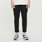 Boysnextdoor Slim Chino Pants Black
